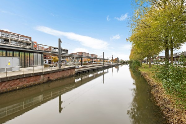 Arizonahof 16-06.jpg